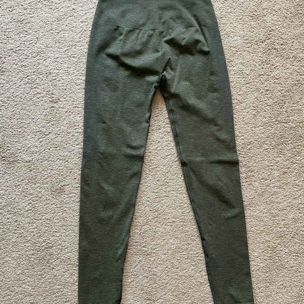 Alphalete Amplify Legging